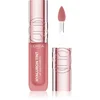 Image de L’Oréal Paris Hyaluron Tint Lip Stain Serum rouge à lèvres liquide pour un effet naturel teinte 601 Worth It 5 ml