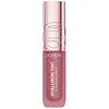 Image de L’Oréal Paris - Hyaluron Tint Gloss 5 ml Or rose unisex