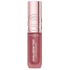 Image de L’Oréal Paris - Hyaluron Tint Gloss 5 ml Or rose unisex