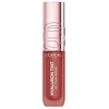 Image de L’Oréal Paris - Hyaluron Tint Gloss 5 ml Marron unisex