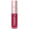 Image de L’Oréal Paris - Hyaluron Tint Gloss 5 ml Rouge foncé unisex