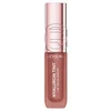 Image de L’Oréal Paris - Hyaluron Tint Gloss 5 ml Rouge foncé unisex