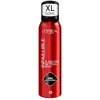 Image de L'Oréal Paris Infaillible 3-Second Setting Mist 150ML