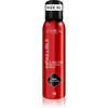 Image de L’Oréal Paris Infaillible 36H spray fixateur de maquillage 150 ml