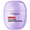 Image de L’Oréal Paris - Aqua-Fluide SPF30 Hyaluron Repulpant Sérum hydratant 40 ml unisex