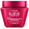 Image de L'Oréal Paris - Elseve Color Vive Protecteur De Couleur Masque et cure cheveux 300 ml unisex