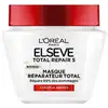 Image de L'Oréal Paris - Elseve Total Repair 5 Réparateur Total Masque et cure cheveux 300 ml unisex