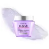 Image de L'Oréal Paris Elseve Hyaluron Repulp Masque Hydratant Cheveux 290ml