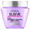 Image de L'Oréal Paris - Elseve Hyaluron repulp Masque et cure cheveux 1 pieces female
