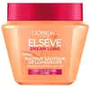 Image de L’Oréal Paris - Elseve Sauveur de longueurs Masque et cure cheveux 290 ml female