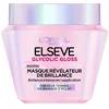 Image de L’Oréal Paris - Elseve Glycolic Gloss Révélateur De Brillance Masque et cure cheveux 290 ml female