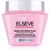 Image de L’Oréal Paris Elseve Glycolic Gloss masque cheveux pour une brillance éclatante 300 ml