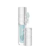 Image de L’Oréal Paris - PH Plump Ambition Huile lèvres 5 ml Argent unisex