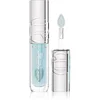 Image de L’Oréal Paris Plump Ambition PH brillant à lèvres à l'huile réagissant au pH teinte 113 Cristal Ice 5 ml