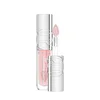 Image de L’Oréal Paris - PH Plump Ambition Huile lèvres 5 ml Nude unisex