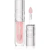 Image de L’Oréal Paris Plump Ambition PH brillant à lèvres à l'huile réagissant au pH teinte 114 Rose 5 ml