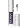 Image de L’Oréal Paris Plump Ambition PH brillant à lèvres à l'huile réagissant au pH teinte 116 Berry Noir 5 ml