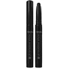Image de L’Oréal Paris - LE SHADOW STICK Fard à paupières 1.4 g Noir unisex