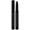 Image de L’Oréal Paris - LE SHADOW STICK Fard à paupières 1.4 g Noir unisex