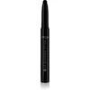 Image de L’Oréal Paris Infaillible fards à paupières gel teinte 490 All Night Black 1.4 g