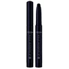 Image de L’Oréal Paris - LE SHADOW STICK Fard à paupières 1.4 g Noir unisex