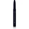 Image de L’Oréal Paris Infaillible fards à paupières gel teinte 300 Cosmic Blue 1.4 g