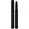Image de L'Oréal Paris - Crayon Fard à Paupières - Format Stick et Texture Crème Fondante - Pigmentation Intense Longue Tenue Résistant aux Bavures - Shadow Stick - Teinte : 270 Twilight Émeraude