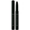 Image de L’Oréal Paris - LE SHADOW STICK Fard à paupières 1.4 g Noir unisex