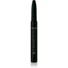 Image de L’Oréal Paris Infaillible fards à paupières gel teinte 270 Twilight Émeraude 1.4 g