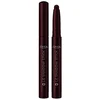 Image de L’Oréal Paris - LE SHADOW STICK Fard à paupières 1.4 g Marron unisex