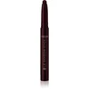 Image de L’Oréal Paris Infaillible fards à paupières gel teinte 125 Starry Bordeaux 1.4 g