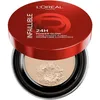 Image de L'Oréal Paris - Poudre Libre Universelle - Fixe le Maquillage & Illumine le Teint - Infaillible 24H - Teinte : Universelle - 10 g