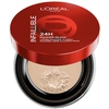 Image de L’Oréal Paris - Infaillible Poudre Libre Universelle Primer 10 g unisex