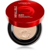 Image de L’Oréal Paris Infaillible 24H Power Glow poudre libre illuminatrice teinte Universal 10 g