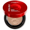 Image de L'Oréal Paris Infaillible Glow Set Duo Med