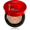 Image de L’Oréal Paris Infaillible 24H Power Glow poudre libre illuminatrice teinte Medium 10 g