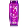 Image de L'Oréal Paris Elseve Collagen Lifter shampoing volume 250 ml