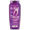 Image de L’Oréal Paris - Elseve Volumateur Enrichi en peptides de collagène. Shampoing 250 ml female