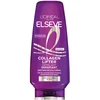 Image de L’Oréal Paris - Elseve Démêlant Densifiant Enrichi en peptides de collagène Après-shampoing 200 ml female