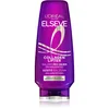 Image de L’Oréal Paris Elseve Collagen Lifter baume cheveux pour donner du volume 300 ml