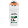 Image de L’Oréal Paris Men Expert Clinical Ultra déodorant roll-on 50 ml