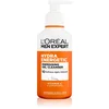 Image de L’Oréal Paris Men Expert Hydra Energetic gel nettoyant rafraîchissant pour homme 260 ml