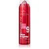 Image de L’Oréal Paris Studio Line Glue In Spray laque cheveux extra fort 200 ml