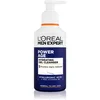 Image de L’Oréal Paris Men Expert Power Age gel nettoyant hydratant pour homme 260 ml