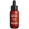 Image de L'Oréal Paris Men Expert Barber Club Sérum Visage Apaisant Anti-Irritations 30ml