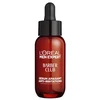 Image de L’Oréal Paris - Barber Club Apaisant Anti-Irritations Sérum hydratant 30 ml male