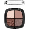 Image de L’Oréal Paris - Palette de fards à paupières et joues Fard à paupières 1 pieces Marron unisex