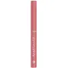 Image de L'Oréal Paris - Blurfiller Crayon à lèvres 1 pieces Or rose unisex