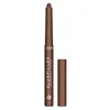 Image de L'Oréal Paris Blurfiller Crayon Contour Lèvres Effet Flouté Worth It