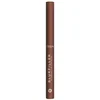 Image de L’Oréal Paris - Blurfiller Crayon à lèvres 1 pieces Marron unisex